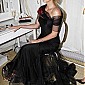 Nom du fichier=ParisHauteCoutureFashionWeekFallWinter08_14.jpg
Taille du fichier=467Ko
Dimensions : 1280x1920
Ajouté le : 02 Août 2008 ParisHauteCoutureFashionWeekFallWinter08_14.jpg