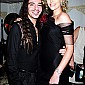 ParisHauteCoutureFashionWeekFallWinter08_23.jpg