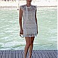 venicefilmfestivalboatarrival_09.jpg