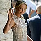 venicefilmfestivalboatarrival_10.jpg