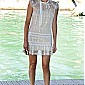 venicefilmfestivalboatarrival_14.jpg