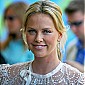 venicefilmfestivalboatarrival_19.jpg