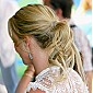 venicefilmfestivalboatarrival_20.jpg