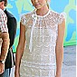 venicefilmfestivalboatarrival_21.jpg