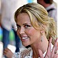 venicefilmfestivalboatarrival_27.jpg