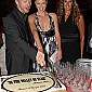 Nom du fichier=InthevalleyofElahcocktailparty1sept_17.jpg
Taille du fichier=522Ko
Dimensions : 1333x2000
Ajouté le : 02 Août 2008 InthevalleyofElahcocktailparty1sept_17.jpg