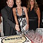 Nom du fichier=InthevalleyofElahcocktailparty1sept_19.jpg
Taille du fichier=537Ko
Dimensions : 1333x2000
Ajouté le : 02 Août 2008 InthevalleyofElahcocktailparty1sept_19.jpg