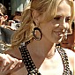 TorontoFilmFestivalBattleinSeattlePremiere_03.jpg