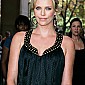 TorontoFilmFestivalBattleinSeattlePremiere_06.jpg
