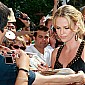TorontoFilmFestivalBattleinSeattlePremiere_07.jpg
