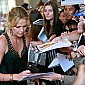 TorontoFilmFestivalBattleinSeattlePremiere_08.jpg