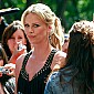 TorontoFilmFestivalBattleinSeattlePremiere_10.jpg