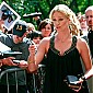 TorontoFilmFestivalBattleinSeattlePremiere_11.jpg