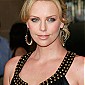 TorontoFilmFestivalBattleinSeattlePremiere_12.jpg