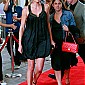 Nom du fichier=TorontoFilmFestivalBattleinSeattlePremiere_18.jpg
Taille du fichier=405Ko
Dimensions : 1280x1944
Ajouté le : 02 Août 2008 TorontoFilmFestivalBattleinSeattlePremiere_18.jpg