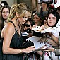 Nom du fichier=TorontoFilmFestivalBattleinSeattlePremiere_26.jpg
Taille du fichier=214Ko
Dimensions : 1280x984
Ajouté le : 02 Août 2008 TorontoFilmFestivalBattleinSeattlePremiere_26.jpg
