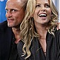 Nom du fichier=BISpresseconftoronto_05.jpg
Taille du fichier=376Ko
Dimensions : 1333x2000
Ajouté le : 02 Août 2008 BISpresseconftoronto_05.jpg