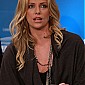 Nom du fichier=BISpresseconftoronto_20.jpg
Taille du fichier=509Ko
Dimensions : 1333x2000
Ajouté le : 02 Août 2008 BISpresseconftoronto_20.jpg