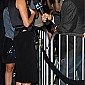 InthevalleyofElahpremiereLA13sept_40.jpg