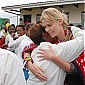 Nom du fichier=OutreachprogrammeZululandAfrica0811_01.jpg
Taille du fichier=357Ko
Dimensions : 1900x1382
Ajouté le : 02 Août 2008 OutreachprogrammeZululandAfrica0811_01.jpg