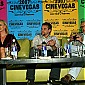 Nom du fichier=CineVegasfilmfestivalconversation_03.jpg
Taille du fichier=562Ko
Dimensions : 1994x1300
Ajouté le : 16 Août 2008 CineVegasfilmfestivalconversation_03.jpg