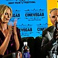 Nom du fichier=CineVegasfilmfestivalconversation_06.jpg
Taille du fichier=528Ko
Dimensions : 1944x1300
Ajouté le : 16 Août 2008 CineVegasfilmfestivalconversation_06.jpg