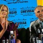 Nom du fichier=CineVegasfilmfestivalconversation_08.jpg
Taille du fichier=518Ko
Dimensions : 1965x1300
Ajouté le : 16 Août 2008 CineVegasfilmfestivalconversation_08.jpg