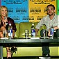 CineVegasfilmfestivalconversation_10.jpg
