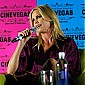 CineVegasfilmfestivalconversation_11.jpg