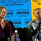Nom du fichier=CineVegasfilmfestivalconversation_15.jpg
Taille du fichier=496Ko
Dimensions : 1838x1300
Ajouté le : 16 Août 2008 CineVegasfilmfestivalconversation_15.jpg