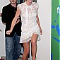 Nom du fichier=TheValleyOfElahphotocallVeniceFilmFestival_01.jpg
Taille du fichier=410Ko
Dimensions : 1276x2000
Ajouté le : 10 Septembre 2008 TheValleyOfElahphotocallVeniceFilmFestival_01.jpg