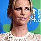 Nom du fichier=TheValleyOfElahphotocallVeniceFilmFestival_07.jpg
Taille du fichier=602Ko
Dimensions : 1389x1950
Ajouté le : 10 Septembre 2008 TheValleyOfElahphotocallVeniceFilmFestival_07.jpg