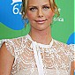 Nom du fichier=TheValleyOfElahphotocallVeniceFilmFestival_11.jpg
Taille du fichier=578Ko
Dimensions : 1299x2000
Ajouté le : 10 Septembre 2008 TheValleyOfElahphotocallVeniceFilmFestival_11.jpg