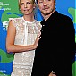 Nom du fichier=TheValleyOfElahphotocallVeniceFilmFestival_15.jpg
Taille du fichier=468Ko
Dimensions : 1369x2000
Ajouté le : 10 Septembre 2008 TheValleyOfElahphotocallVeniceFilmFestival_15.jpg