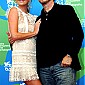 TheValleyOfElahphotocallVeniceFilmFestival_21.jpg