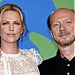 Nom du fichier=TheValleyOfElahphotocallVeniceFilmFestival_23.jpg
Taille du fichier=451Ko
Dimensions : 2000x1300
Ajouté le : 10 Septembre 2008 TheValleyOfElahphotocallVeniceFilmFestival_23.jpg