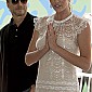 Nom du fichier=TheValleyOfElahphotocallVeniceFilmFestival_25.jpg
Taille du fichier=418Ko
Dimensions : 1191x2000
Ajouté le : 10 Septembre 2008 TheValleyOfElahphotocallVeniceFilmFestival_25.jpg