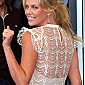 Nom du fichier=TheValleyOfElahphotocallVeniceFilmFestival_27.jpg
Taille du fichier=404Ko
Dimensions : 1333x2000
Ajouté le : 10 Septembre 2008 TheValleyOfElahphotocallVeniceFilmFestival_27.jpg