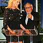 Nom du fichier=CineVegas07FilmFestivalAwardsshow_17.jpg
Taille du fichier=481Ko
Dimensions : 1463x1900
Ajouté le : 16 Août 2008 CineVegas07FilmFestivalAwardsshow_17.jpg