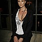 Diorpreoscardinner_01.jpg