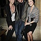Diorpreoscardinner_08.jpg