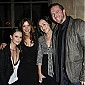 Diorpreoscardinner_09.jpg