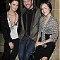 Diorpreoscardinner_10.jpg