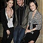 Diorpreoscardinner_11.jpg