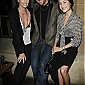 Diorpreoscardinner_12.jpg