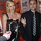 Nom du fichier=2008MeteorAwardsArrivals_13.jpg
Taille du fichier=356Ko
Dimensions : 1395x2000
Ajouté le : 08 Juillet 2008 2008MeteorAwardsArrivals_13.jpg