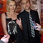 Nom du fichier=2008MeteorAwardsArrivals_14.jpg
Taille du fichier=386Ko
Dimensions : 1381x2000
Ajouté le : 08 Juillet 2008 2008MeteorAwardsArrivals_14.jpg