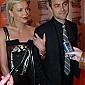 Nom du fichier=2008MeteorAwardsArrivals_15.jpg
Taille du fichier=349Ko
Dimensions : 1298x2000
Ajouté le : 08 Juillet 2008 2008MeteorAwardsArrivals_15.jpg