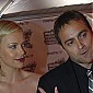 Nom du fichier=2008MeteorAwardsArrivals_16.jpg
Taille du fichier=310Ko
Dimensions : 1994x1300
Ajouté le : 08 Juillet 2008 2008MeteorAwardsArrivals_16.jpg