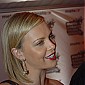 Nom du fichier=2008MeteorAwardsArrivals_17.jpg
Taille du fichier=360Ko
Dimensions : 1551x1800
Ajouté le : 08 Juillet 2008 2008MeteorAwardsArrivals_17.jpg